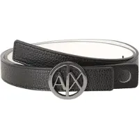 Armani Exchange 941118_0a877 Gürtel