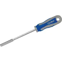 Irimo 1/4´´ 475-1/4-125 Sechskant-schraubendreher