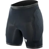 Dainese Snow Flex Schutzshorts