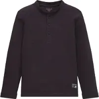 Tom Tailor 1033194 Sweatshirt
