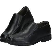 Geox Federico Schuhe