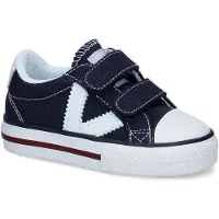 Victoria Modell 1065163N, Blau