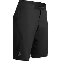 7mesh Slab Kurze Hose