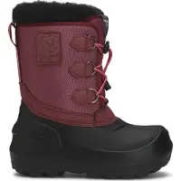 Viking Istind Warm plum/dusty pink (6294) 31