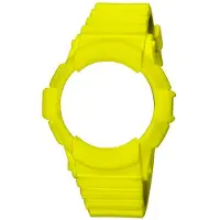 Watx &COLORS WATCHES Mod. COWA2062