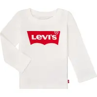 Levi's Kids Levis Kids Langarmshirt for BABYS