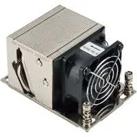 Supermicro Snk-p0063ap4 Cpu Olga4094 Cpu-lüfter