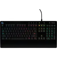 Logitech G213 Prodigy Tastatur