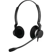 Jabra BIZ 2300 Duo