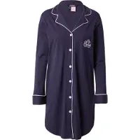 Ralph Lauren Hammond Bademantel