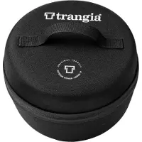 Trangia EVA 27 Ofengehäuse