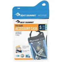Sea to Summit Tpu Accessory Wasserdichte Hülle