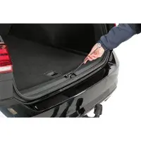 Trixie Car Cooler - 40 cm