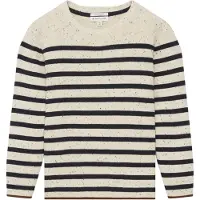 Tom Tailor 1032897 Pullover