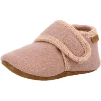 Enfant Baby Wool Hausschuhe