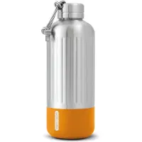 Black+blum Explorer 850ml Flasche