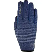 Roeckl Sports Java navy blue (0590) 7,5