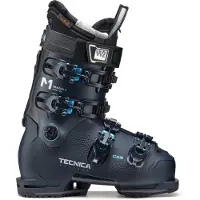 Tecnica Mach1 Mv 95 W Td Gw Damen-alpinskistiefel