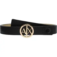 Armani Exchange 941118 Ledergürtel