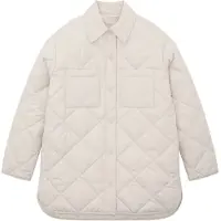Tom Tailor 1033321 Jacke