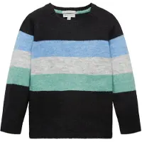Tom Tailor 1033333 Pullover
