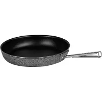 Trangia Bratpfanne 22cm Non-stick Maße: Ø 22 cm