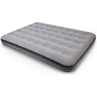 Kampa Dometic Double Air Bed