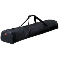 Falcon Eyes Stativtasche LSB-48 122 cm
