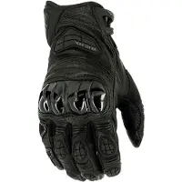 Richa Stealth Handschuhe