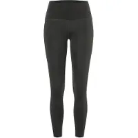 Super.natural W Super Tights