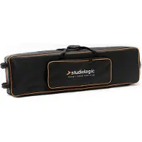 Studiologic Soft Case Keyboardtasche Size C