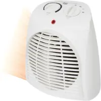 Perel - Herd Perel Electric 2000W | 1 Stück