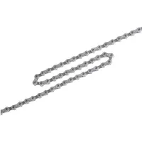 Shimano Xt Cn-hg93 Road/mtb Kette
