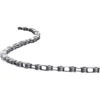 Sram Pc-1170 Powerlock Road/mtb Kette