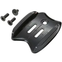 Shimano Plattenadapter SPD (Paar)