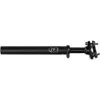 Rfr 80-120 Kg Sattelstütze