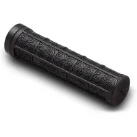 Supacaz Grizips Griffe