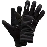 Craft Handschuh SIBERIAN 2.0 GLOVE