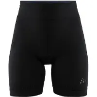 Craft Damen Radhose FUSEKNIT BIKE BOXER W