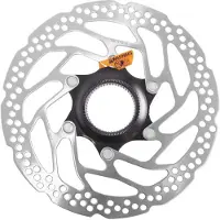 Shimano Deore Sm-rt30 Cl Bremsscheibe