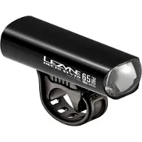 Lezyne Hecto Drive Stvzo Pro 65 Frontlicht