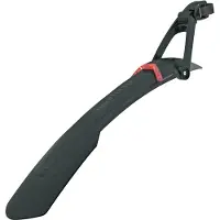 Sks Germany Schutzblech NIGHTBLADE 26" + 27,5"