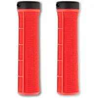 Rfr Pro Hpa Griffe