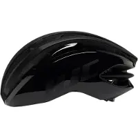 HJC Fahrradhelm Ibex 2.0 , Schwarz - Matt Glänzend, M
