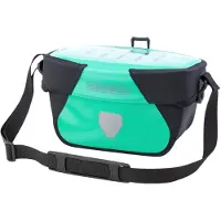 Ortlieb Ultimate Six Free 5L Lenkertasche