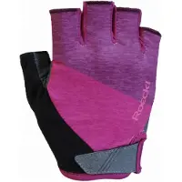 Roeckl Bergen Handschuhe