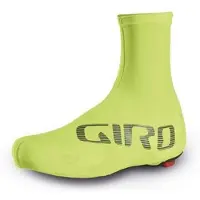 Giro Schuhüberzieher Ultralight Aero | Größe XL