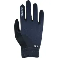 Roeckl Mori Handschuhe
