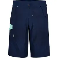 Cube Teamline Rookie Baggy Kurze Hose