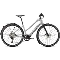 Specialized Turbo Vado Sl 5.0 Step-through Eq Elektrofahrrad